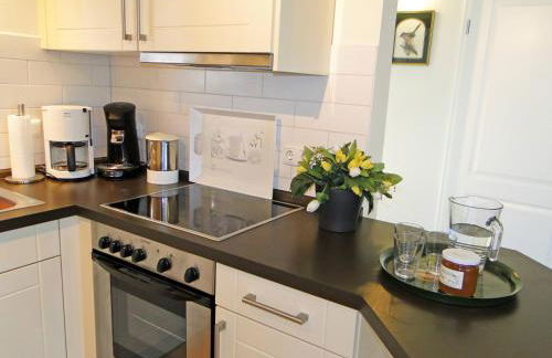 Leuchtturm - Foto 10