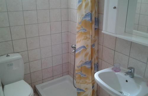 Galini Apartments - Photo 25