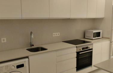 Iberflat Apartamentos Alfabega - Photo 15