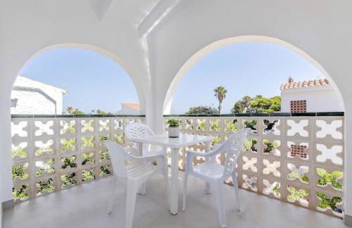 Villa Mare a fabulous hideaway - Foto 37