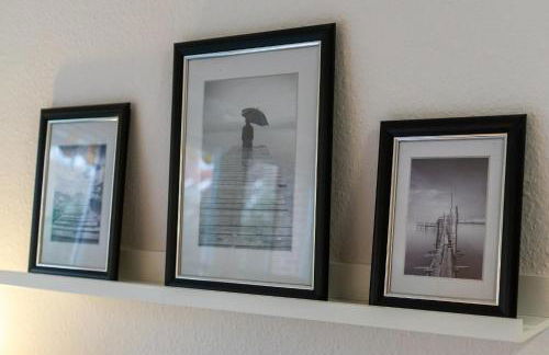 Nordseeluft - Foto 9