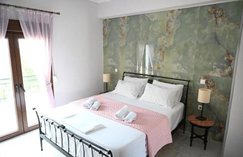 Studio Gio in Zakynthos City - Foto 6