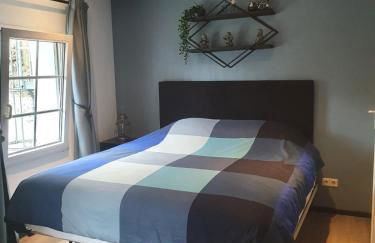 Das Herzchen von Cochem - Foto 1