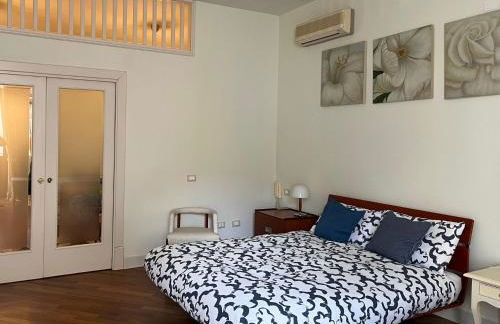 Chez Marie Napoli - Foto 23