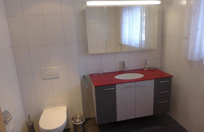 Amici 1. OG West - Foto 67