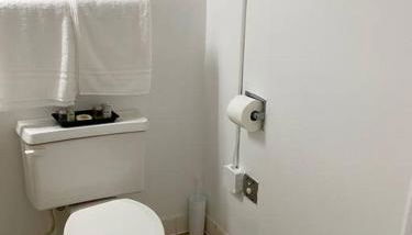 Charming Micro studio in Gadsden, AL - Photo 4