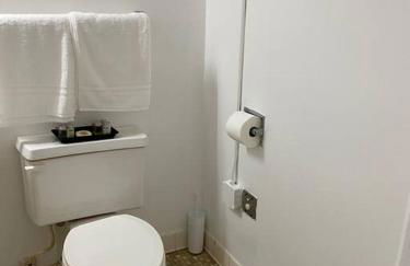 Charming Micro studio in Gadsden, AL - Photo 4