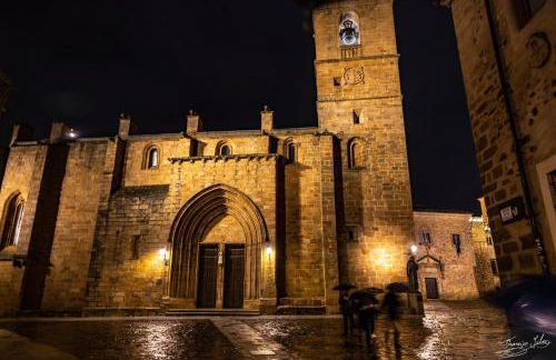 Apartamento Fama - Foto 26