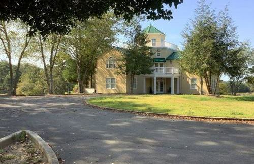 The Lake House on Cherokee Ridge Golf Course - Foto 22