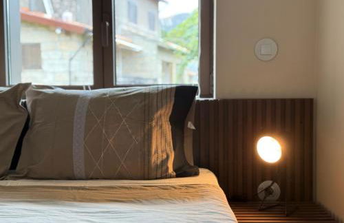 Cantinho da Cuca - Gerês - Foto 30