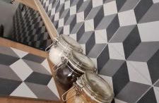 Maison Retrò Napoli - Foto 14