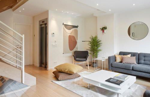 Villa Loretopea by FeelFree Rentals - Foto 25