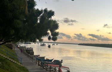 Condomínio Villa das Águas Litoral Sul de Sergipe - Photo 15