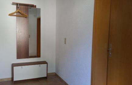 Ferienwohnung Auszeit - Foto 11