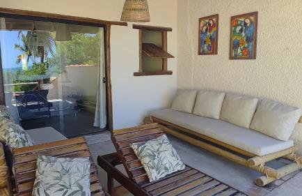 Paraiso Beach House - Foto 8