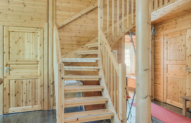 Valkealammi - Foto 14