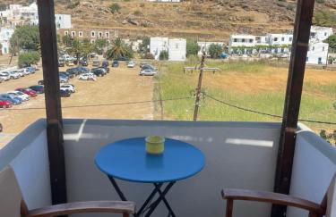 Venereum Apartments - Foto 71