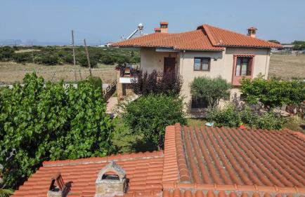 Villa Mara - Foto 50