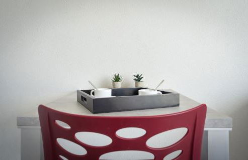 City Residence Ivry - Foto 38