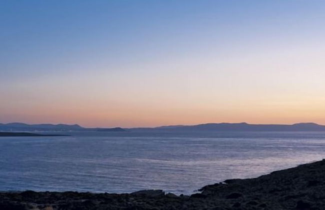 Tersanas Village Apartments - Foto 16