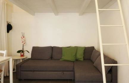 Dependance in Villa con Piscina by Wonderful Italy - Foto 32