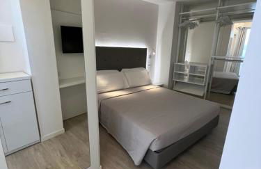 Apparthotel Ardea - Foto 11