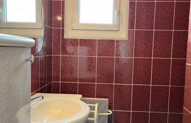 Havre de paix proche mer et village- Jardin et parking - Foto 30