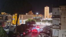 Suite Panorama - Photo 2