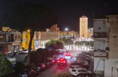 Suite Panorama - Photo 2