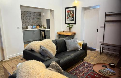 The Old Dairy - Photo 12