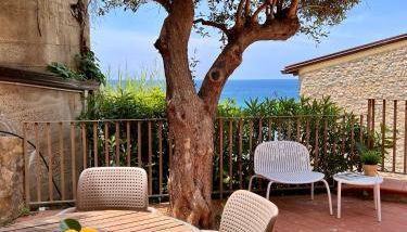 Residenza Fontanelle-Beach Resort - Foto 2