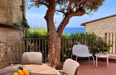 Residenza Fontanelle-Beach Resort - Foto 2