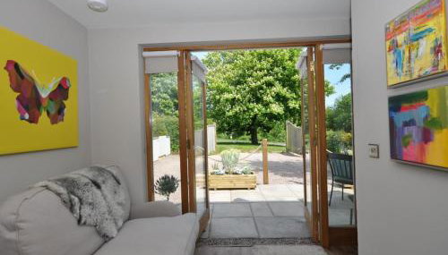 1 Bed in Banbury oc-57103 - Foto 3, Other