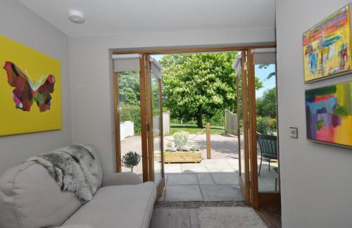 1 Bed in Banbury oc-57103 - Foto 3