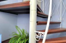 Casa Ilenia Clusane d'Iseo - Foto 16