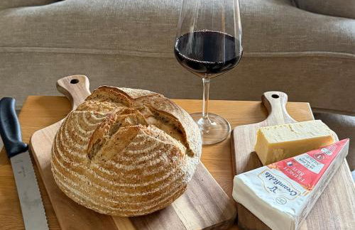 Hareside, Cotswold Cottage in Poulton - Foto 9