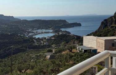 Belvedere Studios - Foto 24