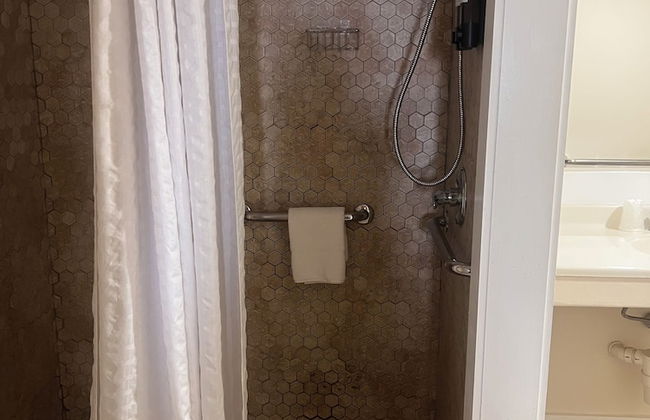 Trade Winds on the Bay - Foto 62