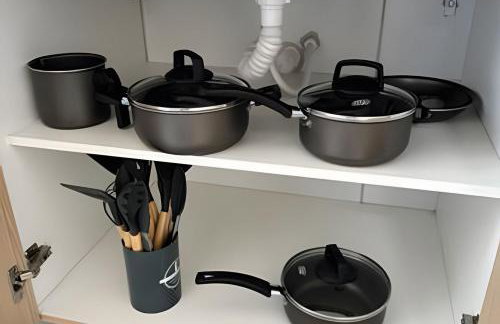 Flor Prime Loft - Photo 49