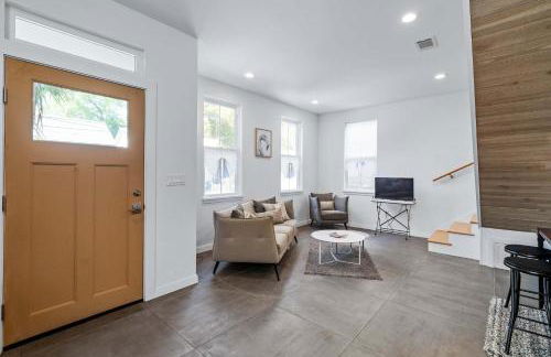 Lincolnville Haven l Walk to DNTN l Dog Friendly - Foto 7