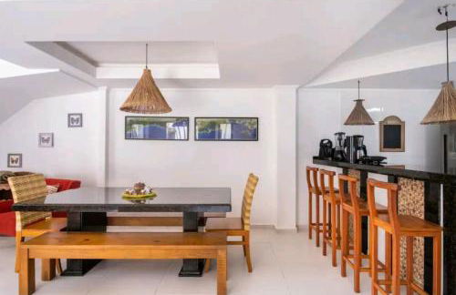 Casa em Condomínio Enseada - Perequê Mirim - Ubatuba - Foto 24