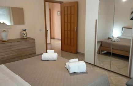 La Perla dei Templi - Foto 26