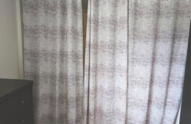 Maison de famille 4-6 personnes à 5 min du Futuroscope - Foto 14