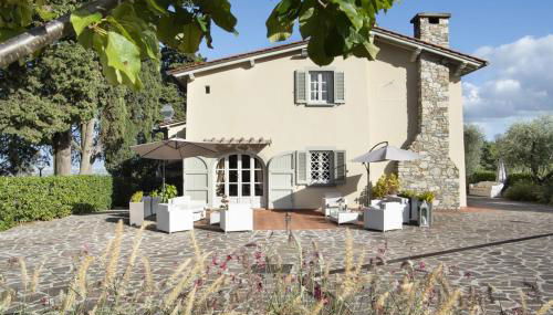 Villa Zelma - Foto 2