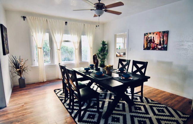 Luxy Hollywood - Foto 35