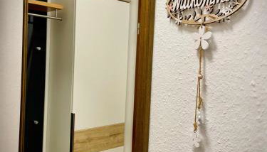 Ferienwohnung Riese - Foto 3