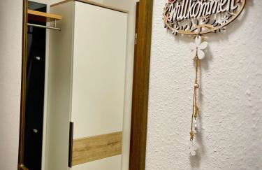 Ferienwohnung Riese - Foto 3