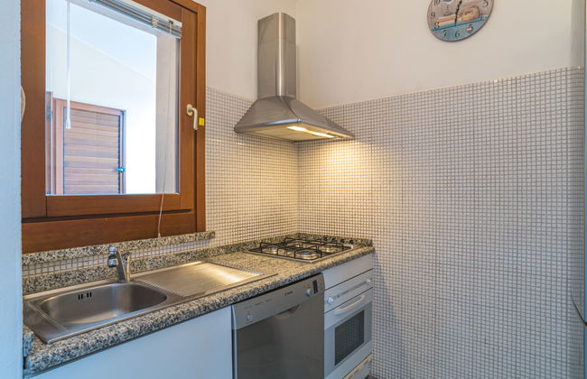 Rei Sole (REI315) - Foto 9