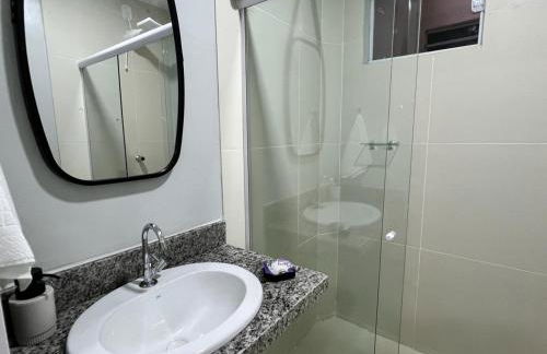 Edifício Creta Hotel - Photo 50