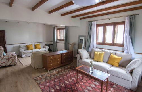 Villa María - Foto 14